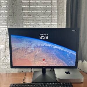 Macmini 2012 sequoia  mac is 15.4 beta